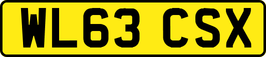 WL63CSX