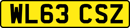 WL63CSZ