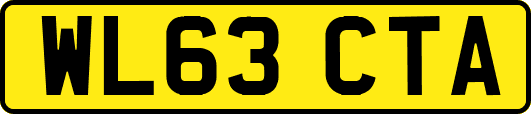 WL63CTA