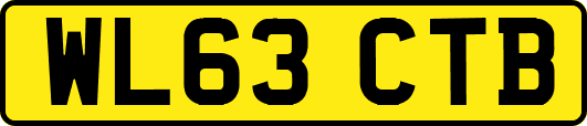 WL63CTB