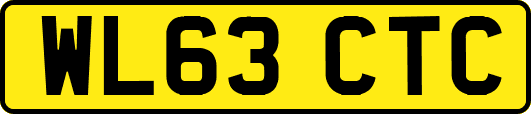 WL63CTC