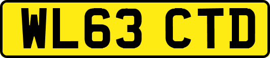 WL63CTD