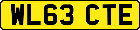 WL63CTE