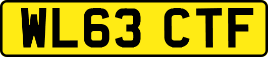 WL63CTF
