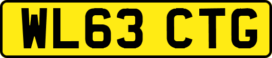 WL63CTG