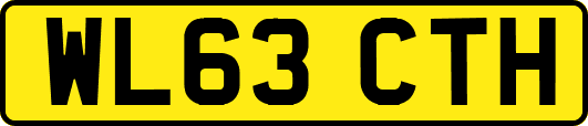 WL63CTH