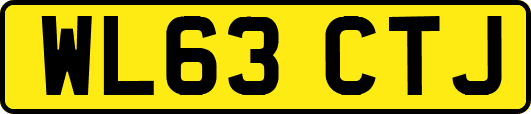 WL63CTJ