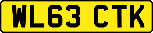 WL63CTK
