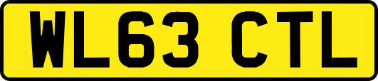 WL63CTL