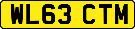 WL63CTM