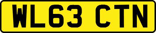 WL63CTN