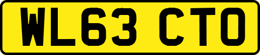 WL63CTO