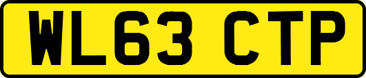 WL63CTP