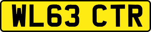 WL63CTR