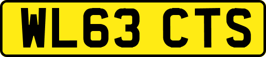 WL63CTS