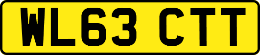WL63CTT
