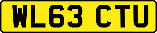 WL63CTU