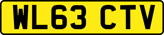 WL63CTV