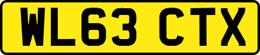 WL63CTX