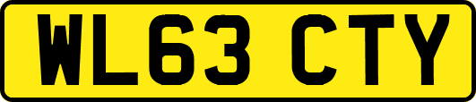 WL63CTY