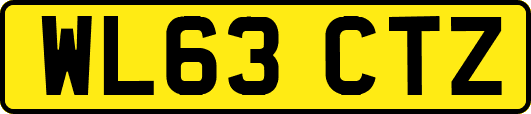 WL63CTZ
