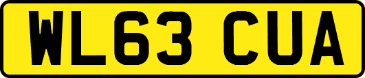 WL63CUA