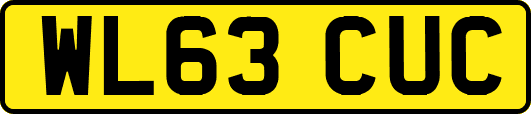 WL63CUC