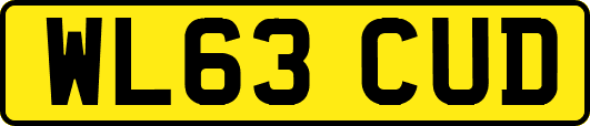 WL63CUD