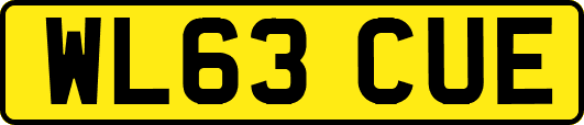 WL63CUE