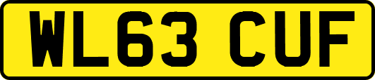 WL63CUF