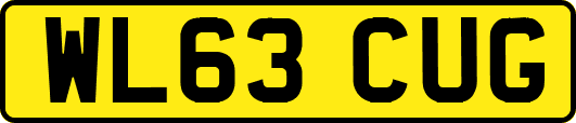 WL63CUG