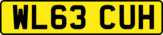 WL63CUH
