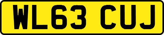 WL63CUJ