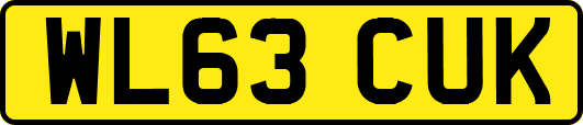 WL63CUK