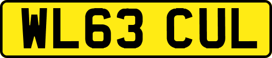 WL63CUL