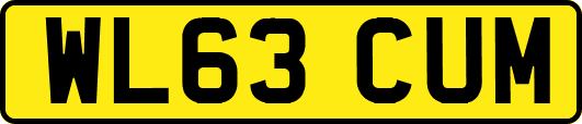 WL63CUM