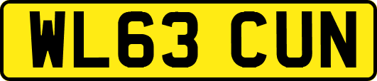 WL63CUN
