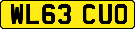WL63CUO