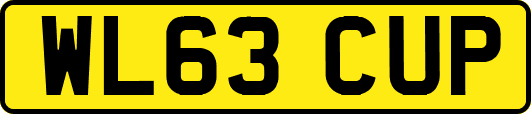 WL63CUP