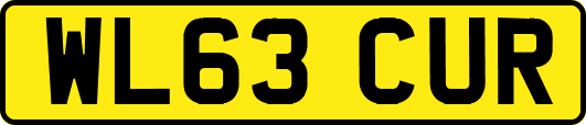WL63CUR