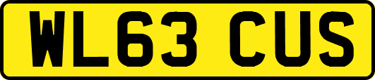 WL63CUS