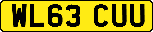 WL63CUU