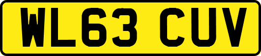 WL63CUV