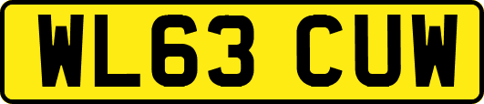 WL63CUW