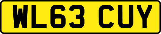 WL63CUY