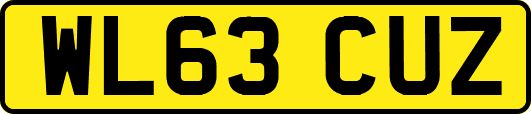 WL63CUZ