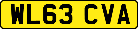 WL63CVA