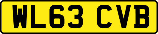 WL63CVB
