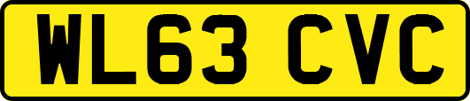 WL63CVC