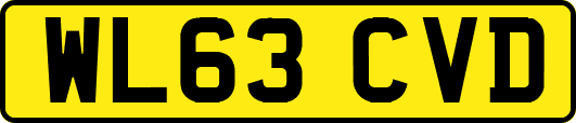 WL63CVD